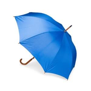 Foto Guarda Chuva AZ CB 9248 Imagem (1)