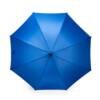 Foto Guarda Chuva AZ CB 9248 Imagem (5)