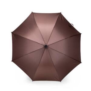 Foto Guarda Chuva MR CB 9249 Imagem (2)