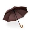 Foto Guarda Chuva MR CB 9249 Imagem (3)
