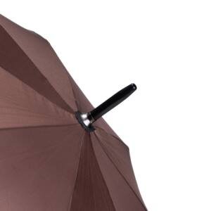 Foto Guarda Chuva MR CB 9249 Imagem (5)