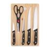 Foto Kit Churrasco CB 9086 Imagem (1)