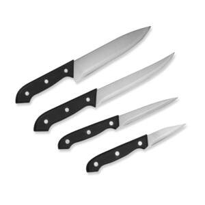 Foto Kit Churrasco CB 9086 Imagem (2)