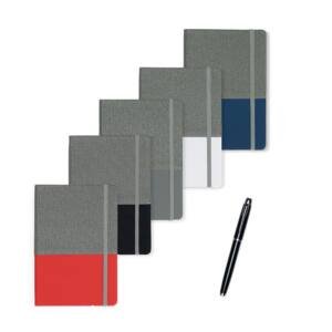 Foto Kit Executivo 2 Peças CB 19115 Imagem (9)