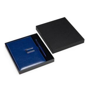 Foto Kit Executivo AZ CB 19144 Imagem (1)