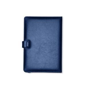 Foto Kit Executivo AZ CB 19144 Imagem (3)
