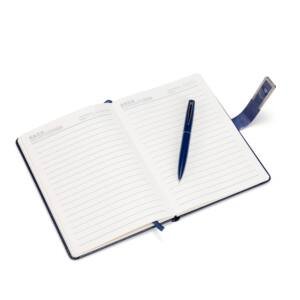 Foto Kit Executivo AZ CB 19144 Imagem (4)