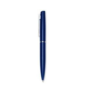 Foto Kit Executivo AZ CB 19144 Imagem (5)