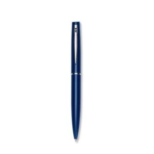 Foto Kit Executivo AZ CB 19144 Imagem (6)