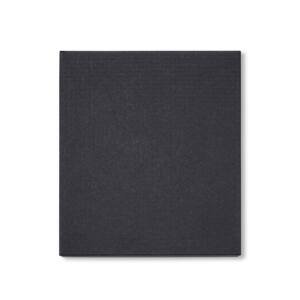Foto Kit Executivo AZ CB 19144 Imagem (7)