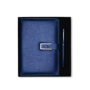 Foto Kit Executivo AZ CB 19144 Imagem (8)