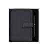 Foto Kit Executivo CB 19143 Imagem (1)