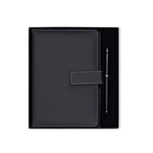 Foto Kit Executivo CB 19143 Imagem (1)