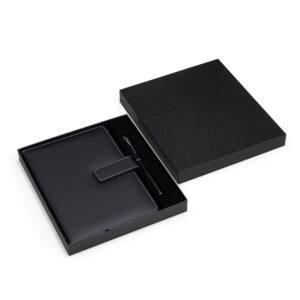 Foto Kit Executivo CB 19143 Imagem (2)