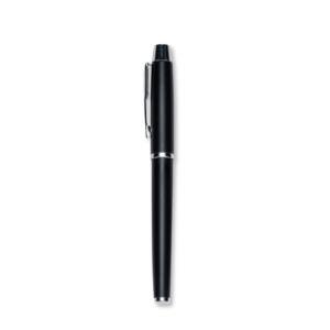Foto Kit Executivo CB 19143 Imagem (6)