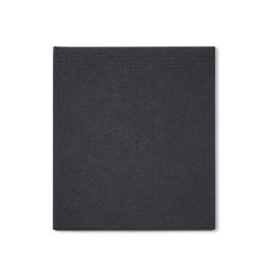 Foto Kit Executivo CB 19143 Imagem (8)