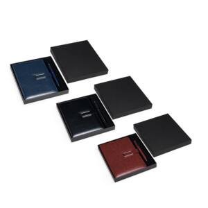 Foto Kit Executivo CB 19144 Imagem (1)