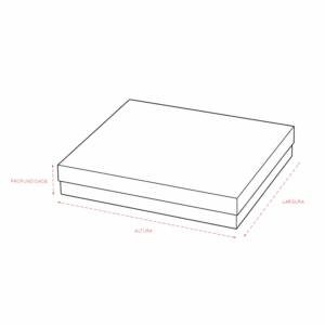 Foto Kit Executivo CB 19144 Imagem (2)