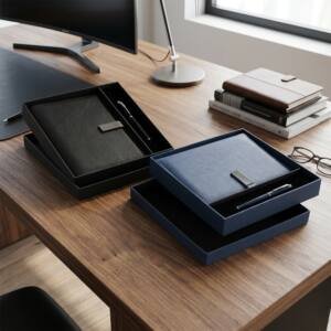 Foto Kit Executivo CB 19145 Imagem (1)