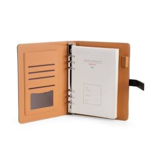 Foto Kit Executivo CB 19145 Imagem (2)