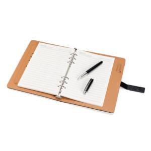 Foto Kit Executivo CB 19145 Imagem (3)