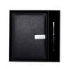 Foto Kit Executivo PT CB 19145 Imagem (2)