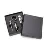 Foto Kit Vinho 4 Peças CB 19120 Imagem (1)