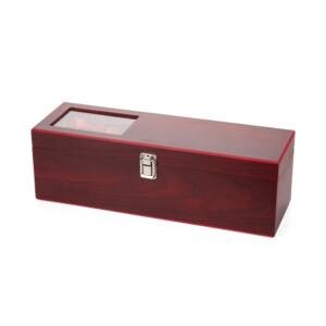Foto Kit Vinho Xadres 4 Peças CB 19124 Imagem (1)