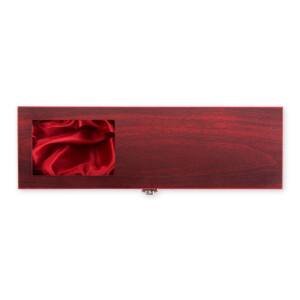 Foto Kit Vinho Xadres 4 Peças CB 19124 Imagem (10)
