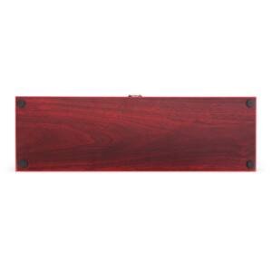 Foto Kit Vinho Xadres 4 Peças CB 19124 Imagem (7)