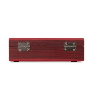Foto Kit Vinho Xadres 4 Peças CB 19125 Imagem (5)