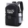 Foto Mochila CB 4508 Imagem_DIA DOS PAIS
