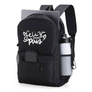 Foto Mochila CB 4508 Imagem_DIA DOS PAIS