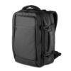 Foto Mochila CB MC 700 Imagem (1)