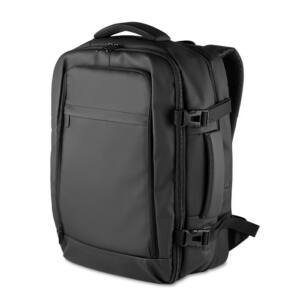 Foto Mochila CB MC 700 Imagem (1)
