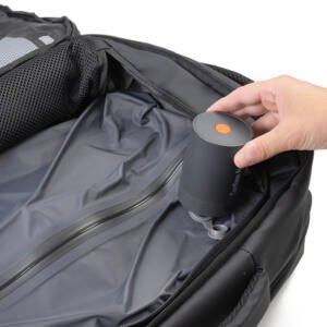 Foto Mochila CB MC 700 Imagem (10)