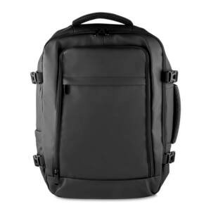 Foto Mochila CB MC 700 Imagem (12)
