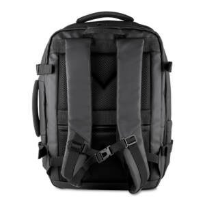 Foto Mochila CB MC 700 Imagem (2)