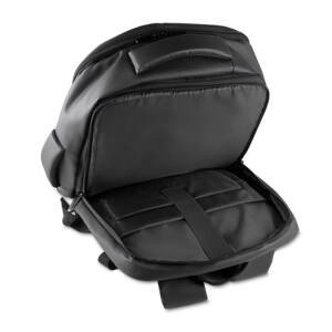 Foto Mochila CB MC 700 Imagem (3)