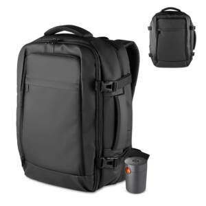 Foto Mochila CB MC 700 Imagem (4)