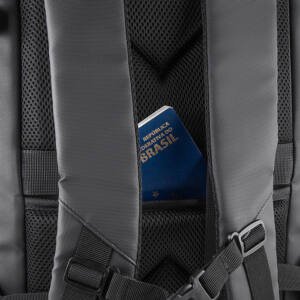 Foto Mochila CB MC 700 Imagem (5)