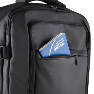 Foto Mochila CB MC 700 Imagem (6)