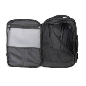 Foto Mochila CB MC 700 Imagem (7)