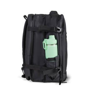 Foto Mochila CB MC 700 Imagem (9)