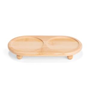 Foto Conjunto Potes Bambu CB 15443 Imagem (7)