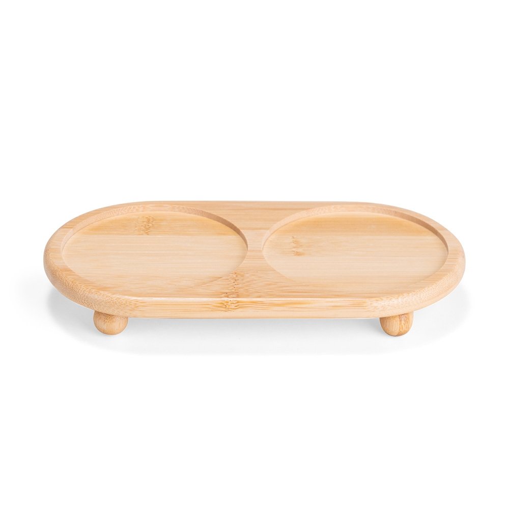 Foto Conjunto Potes Bambu CB 15443 Imagem (7) Foto Conjunto Potes Bambu CB 15443 Imagem (7)