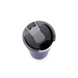 Foto Copo Inox CB 9252 AZ Imagem (4)
