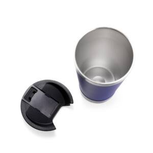 Foto Copo Inox CB 9252 AZ Imagem (5)