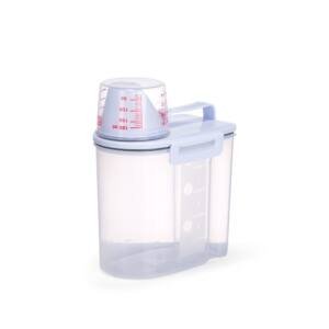 Foto Dispenser Multiuso 5L CB 15444 Imagem (1)