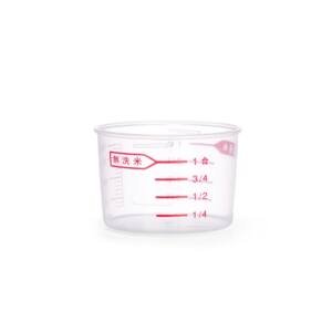 Foto Dispenser Multiuso 5L CB 15444 Imagem (11)